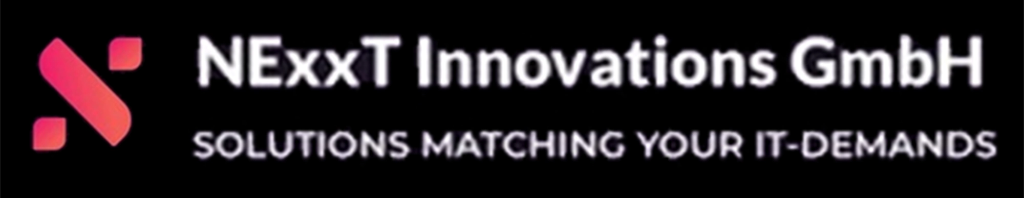 logo main