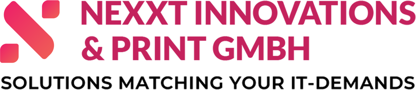 logo main